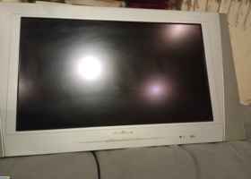 Pionki telewizor phocus 16/9lcd hds telewizor phocus 16/9lcd hds